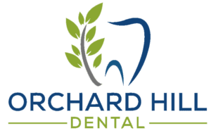 Orchard Hill Dental is a dentist in Hendersonville, North Carolina