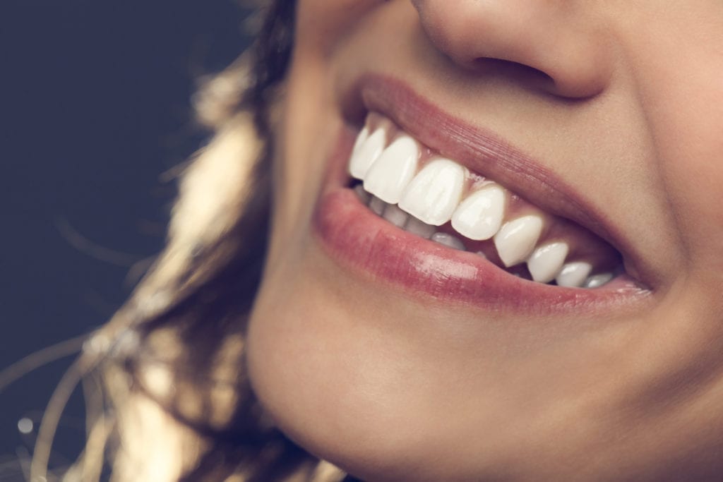 Bleeding gums treatment in Hendersonville, North Carolina