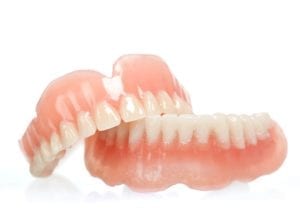 dentures hendersonville nc