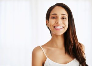 hendersonville dental implants