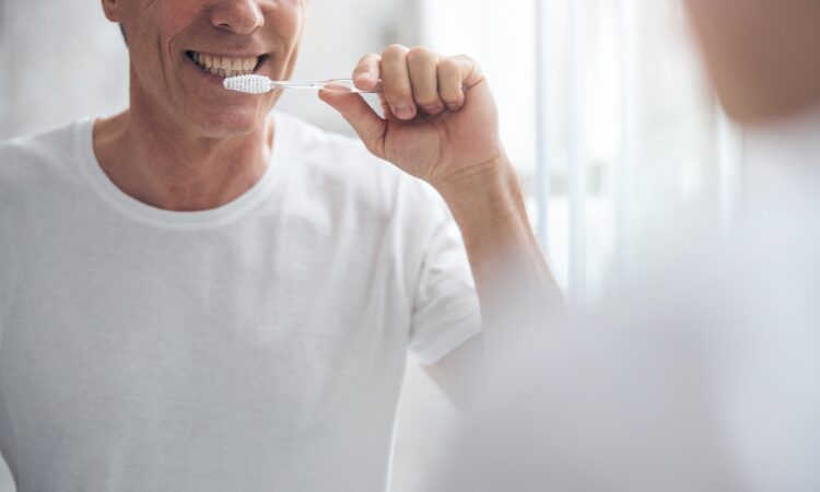 Regular care and attention are key to keeping your dental crown in excellent shape and ensuring it doesn’t compromise your oral health.