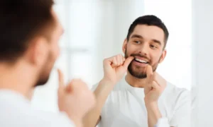 How to Care for Your Dental Bridge in Hendersonville, NC